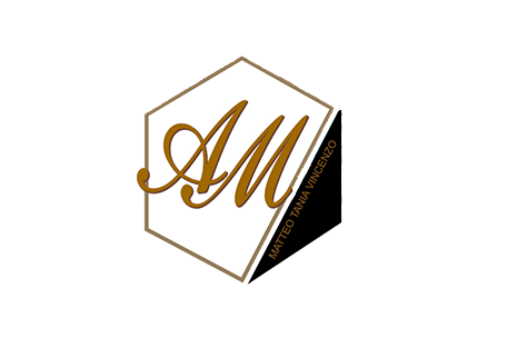 logo pasticceria palermo